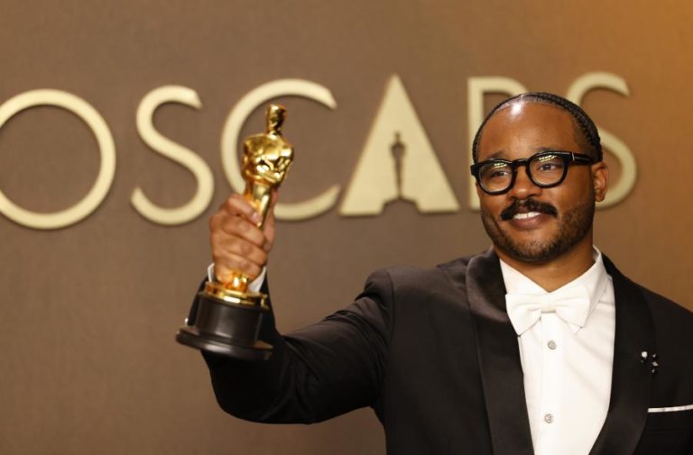 Ryan Coogler inspirou-se nas histórias reais do tio para escrever “Pecadores”