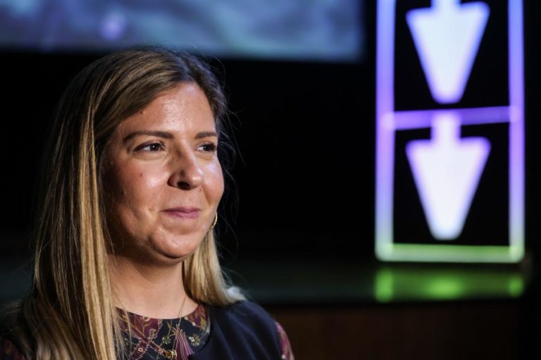 Governo apresenta reforço de cinco milhões de euros para o Desporto