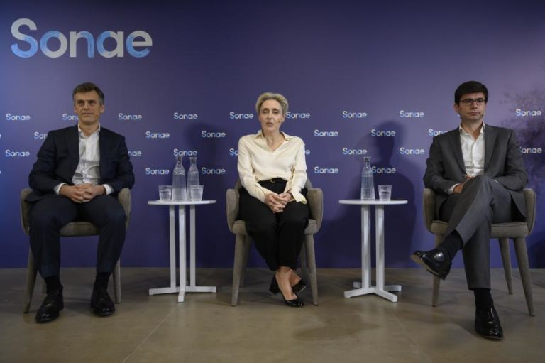 Sonae investiu mais de 6.000 ME nos últimos 5 anos – CEO