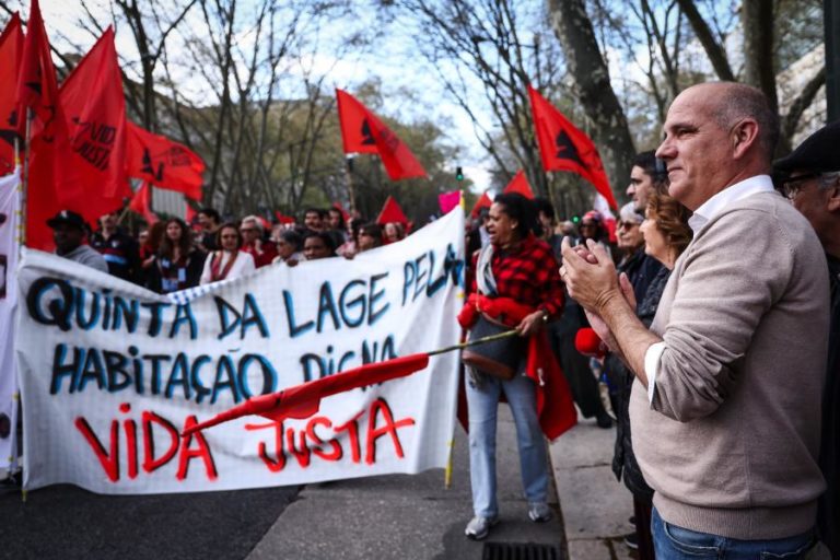 Raimundo quer redução de impostos no setor energético e critica Governo