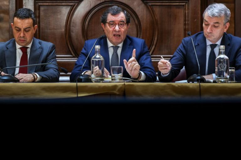 Mau tempo: Governo disponível para adiantar verbas municipais para obras das Câmaras – ministro