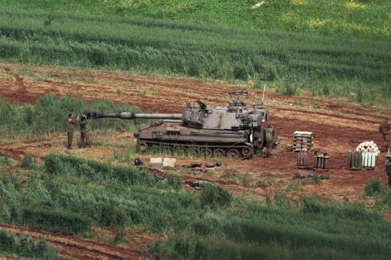 Parlamento israelita aprova orçamento com milhões destinados à Defesa