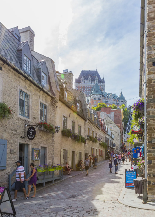 ATRATIVOS QUEBEC CITY MA_TL