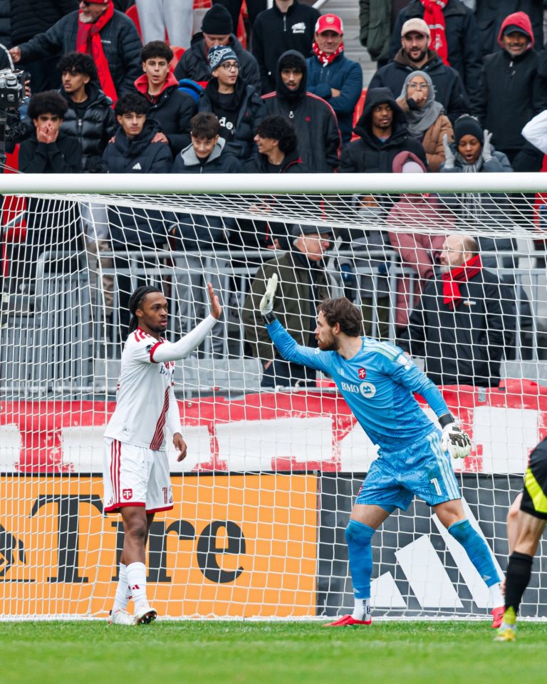 Conheça os destaques do desporto canadiano de 23 de março