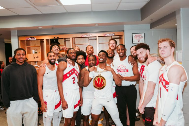 Conheça os destaques do desporto canadiano de 19 de março