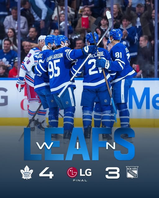 B4-04 - VT DESTAQUES DESPORTO CANADA CS 032626