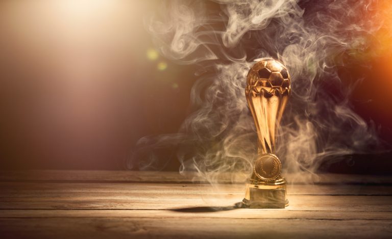 Conheça os destaques do desporto canadiano de 3 de março