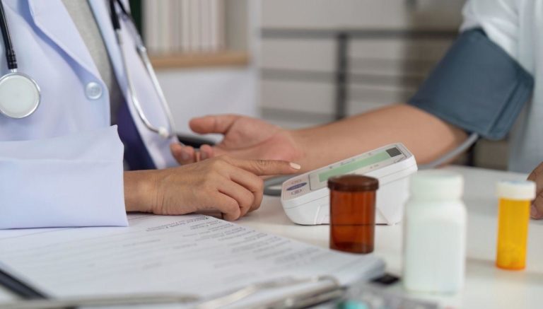 Projetos da uOttawa trazem soluções para diagnóstico e monitorização foram do ambiente clínico