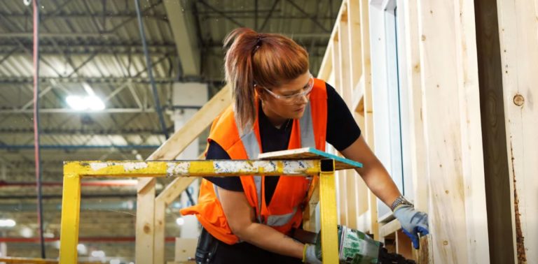 Partilhas do LiUNA de 2 de março