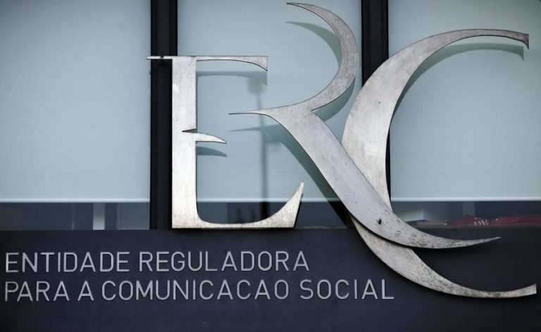 ERC abre procedimento de averiguação sobre a ferramenta NewsWhip