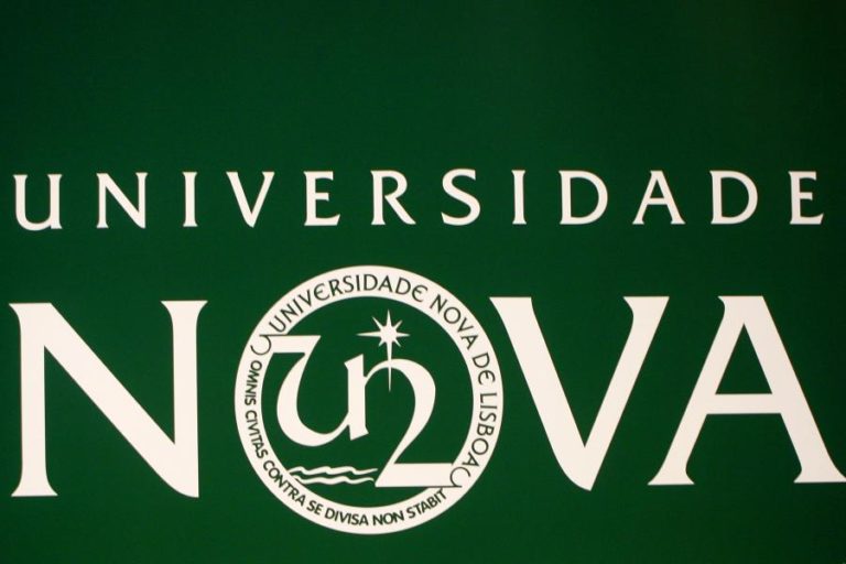 Nova de Lisboa inaugura em Macau laboratório sino-português de optoeletrónica