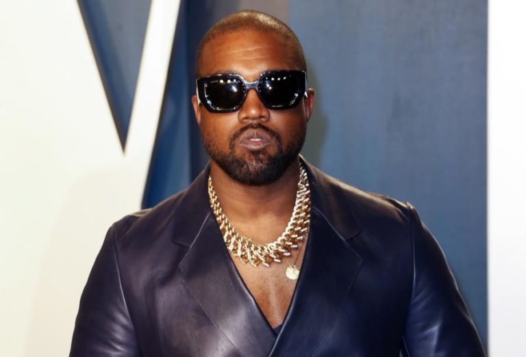 Concerto do rapper Kanye West na Polónia em junho cancelado após críticas do governo