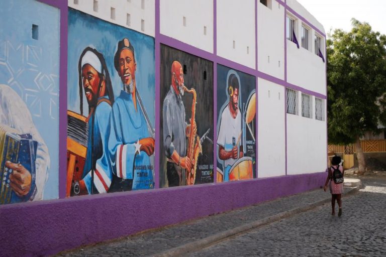 Cabo Verde vai ser Capital Africana da Cultura em 2028 – Governo