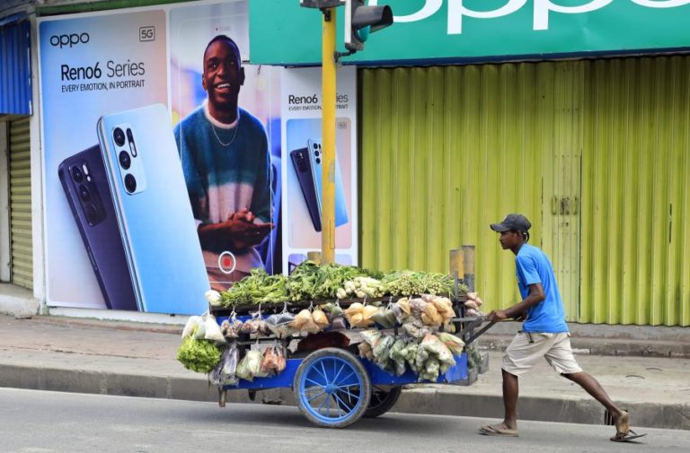Banco Mundial prevê crescimento económico de 4,1% para Timor-Leste em 2026