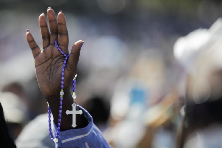 ONG alerta para ameaças à tolerância étnica e religiosa na Guiné-Bissau