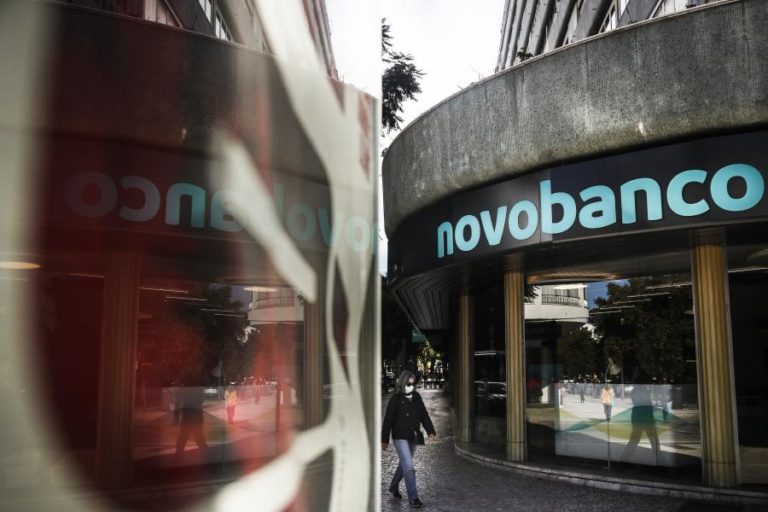 Venda do Novo Banco concretizada por 6.700 ME – Finanças