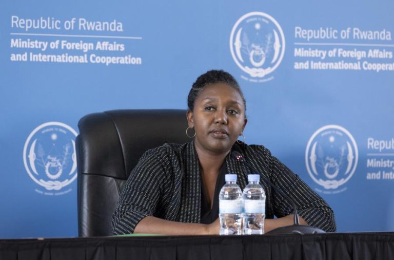 Moçambique/Ataques: Ruanda precisa de financiamento para manter 6.300 militares em Cabo Delgado
