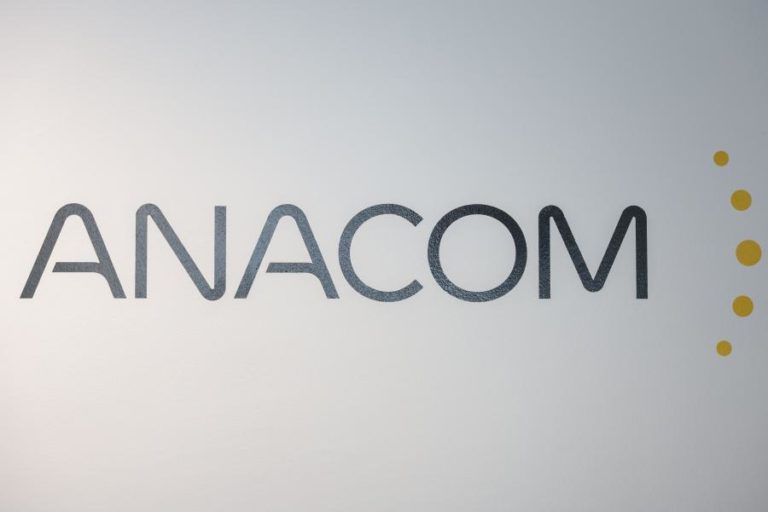 Anacom alerta para chamadas fraudulentas feitas com número da autoridade