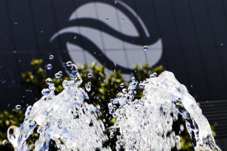 EPAL obtém lucro recorde de 66,1 ME em 2025