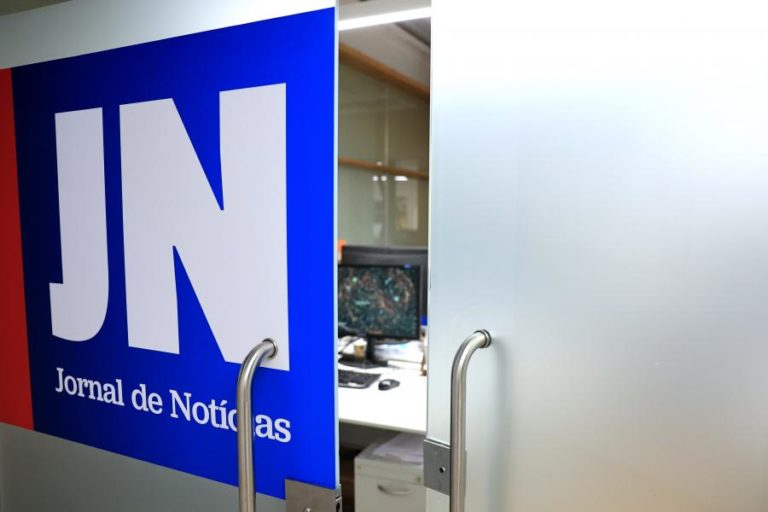 Entrega do JN e O Jogo a assinantes está suspensa