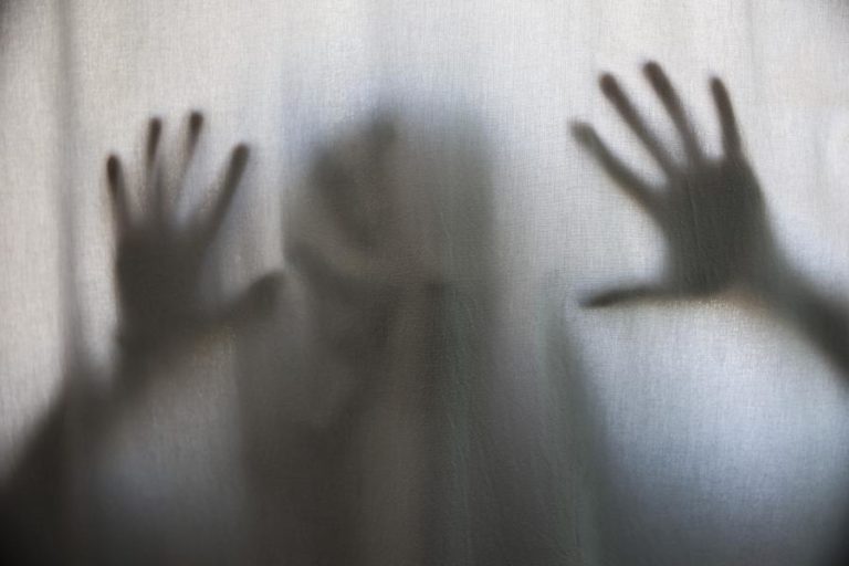 Portugal registou 3.237 casos de violência sexual e 494 de violação em 2024