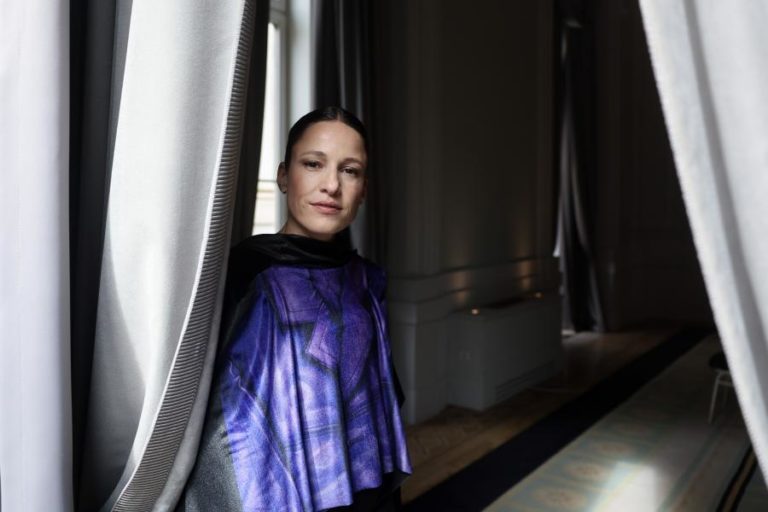 Vaticano leva Carminho e Ilda David a Bienal de Veneza