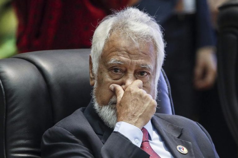 Timor-Leste e Brunei vão reforçar cooperação na energia e saúde