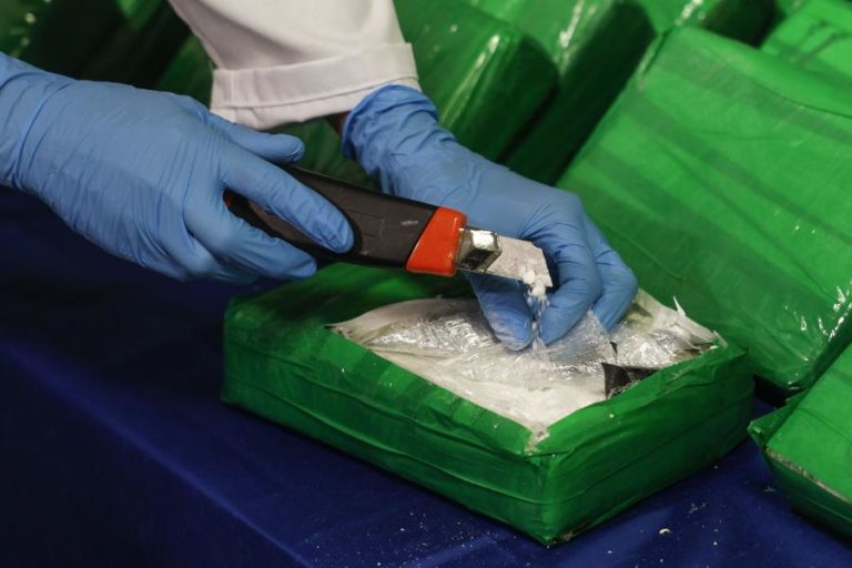 Executado na China francês condenado à morte em 2010 – Diplomacia francesa