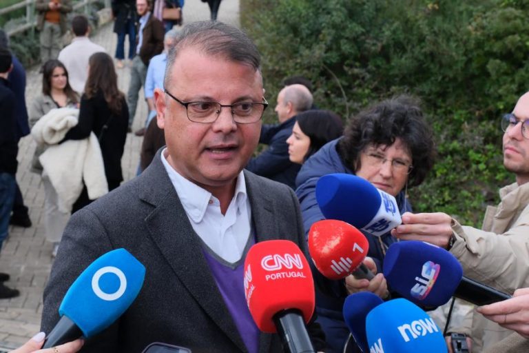 Tribunal Constitucional anula expulsão de Daniel Adrião que tinha sido decidida pelo PS