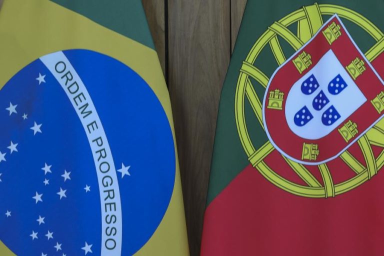 Pedidos de pensões de alimentos entre Brasil e Portugal continuam a crescer