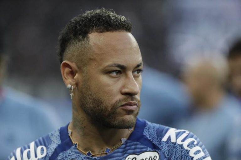Supremo confirma absolvição de Neymar e ex-dirigentes do ‘Barça’ de fraude e corrupção