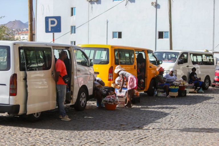 População de Cabo Verde quer debater emprego, saúde e segurança na campanha eleitoral