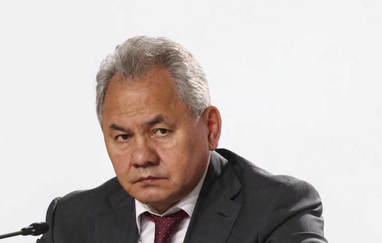 Rússia não exclui anexar Transnístria para proteger cidadãos russos na Moldova