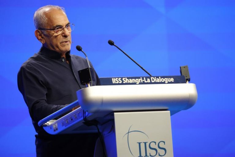 Presidente de Timor-Leste considera ataques contra o Papa inaceitáveis