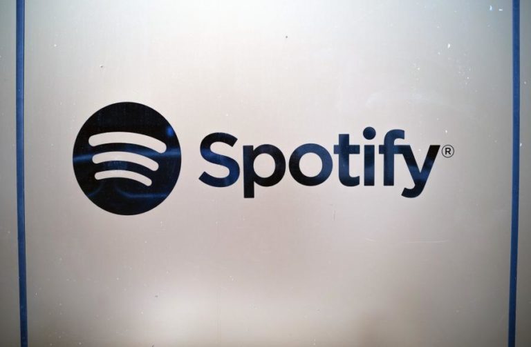 Lucro operacional da sueca Spotify sobe 40% para 715 ME no 1.º trimestre