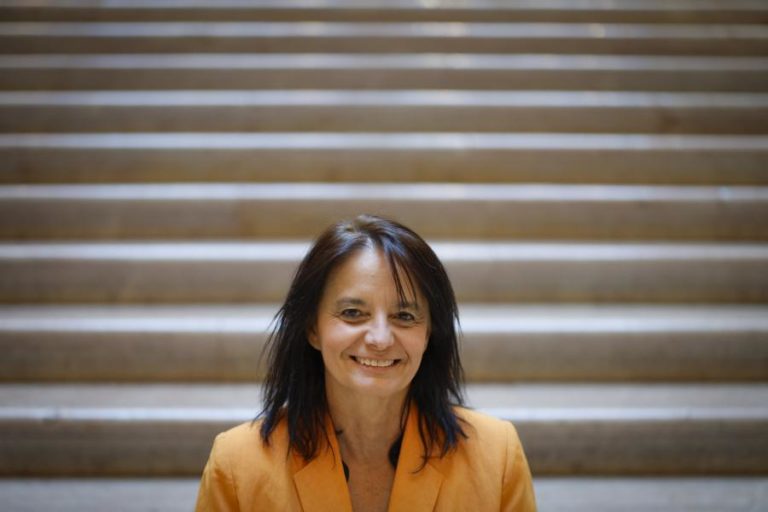 Filme “Justa” de Teresa Villaverde premiado em festival de cinema de Pequim