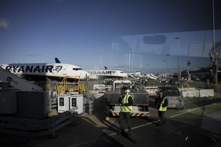 Novo prolongamento das licenças de ‘handling’ vai desestabilizar aeroportos no verão – Sitava