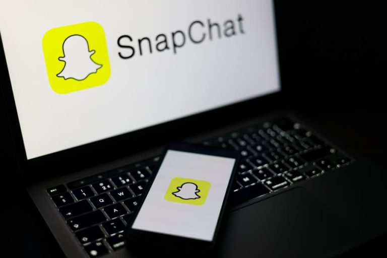 Snapchat corta 1.000 postos de trabalho e 16% do pessoal a tempo inteiro