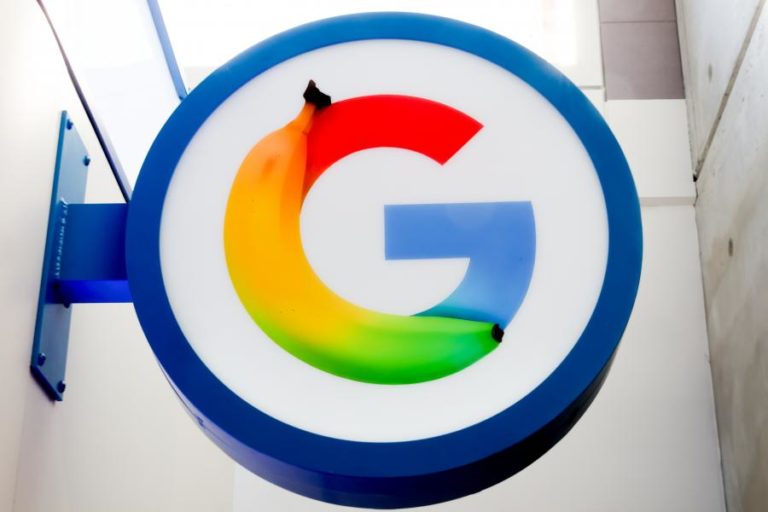 Google lança funcionalidade que permite escolher os jornais favoritos
