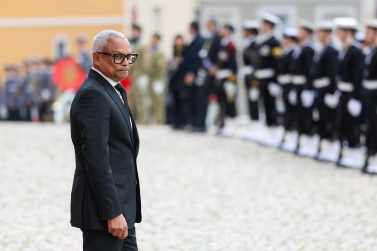 PR cabo-verdiano alerta em Portugal para discriminações contra comunidade na diáspora