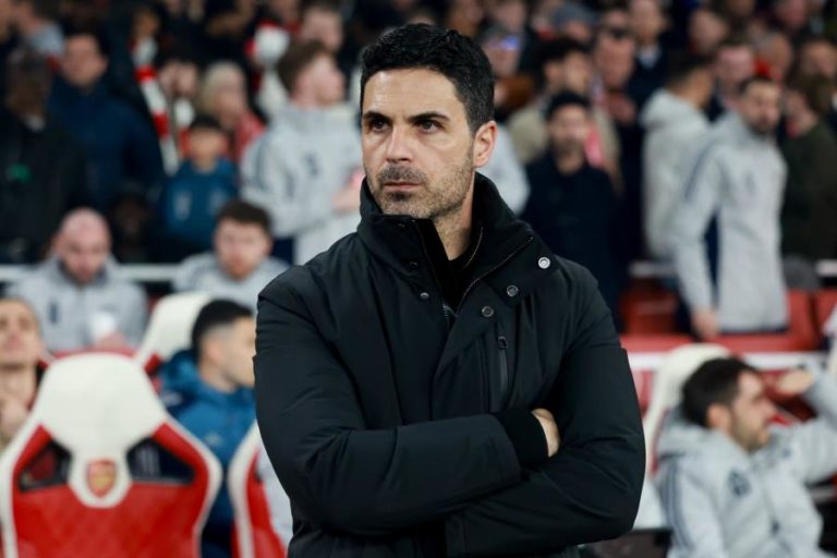 Southamptom surpreende Arsenal e deixa ‘gunners’ fora da Taça de Inglaterra