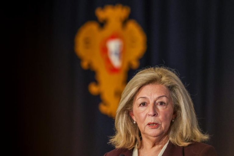 PSD indica Beleza, Moedas e Pedro Duarte para Conselho de Estado em lista conjunta com Chega