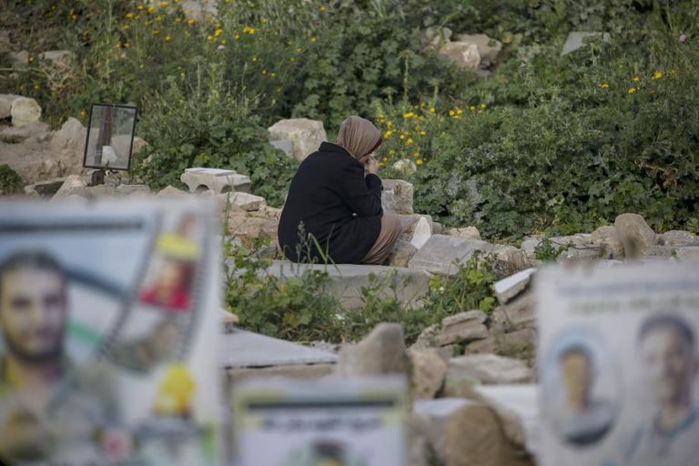 MSF acusam Israel de utilizar acesso a água como arma contra palestinianos