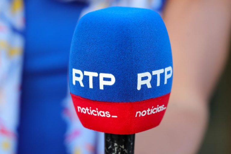 Eleição do Conselho de Opinião da RTP pode ser adiada por candidaturas de deputados do Chega