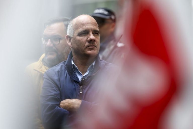 PCP elogia presidência aberta de Seguro por expor realidade e desmontar propaganda