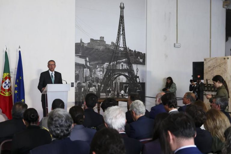 “Presidência aberta demonstra que proximidade com território é muito importante” — ANMP