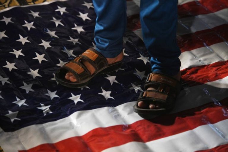 Crise causada pelo conflito no Médio Oriente será “grande, global e assimétrica” – FMI