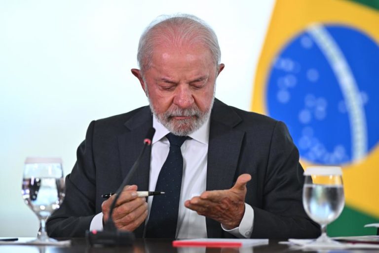 PR brasileiro elogia política migratória do Governo espanhol