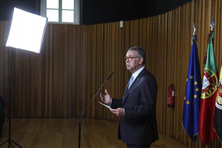PR reuniu-se com especialistas na sequência da Presidência Aberta