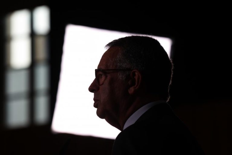 PR nomeia Susana Goulart Costa e Paulo Barreto Ferreira para representantes da República nos Açores e Madeira